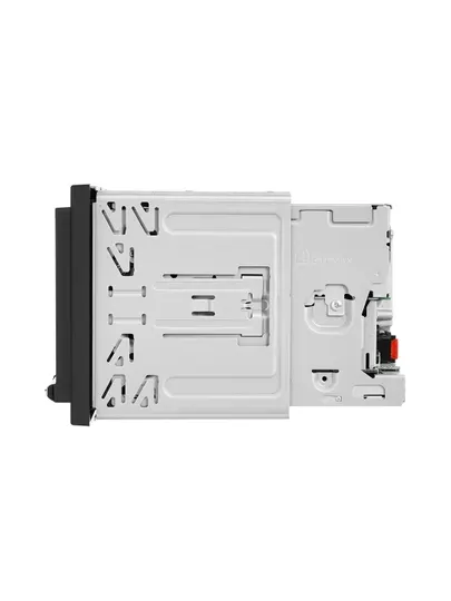 Автомагнитола Pioneer AVH-Z9250BT