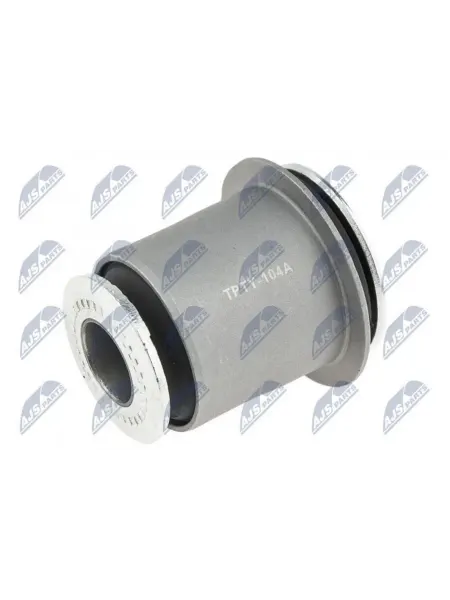 NTY Сайлентблок TOYOTA LAND CRUISER 150 09-, FJ CRUISER 06-