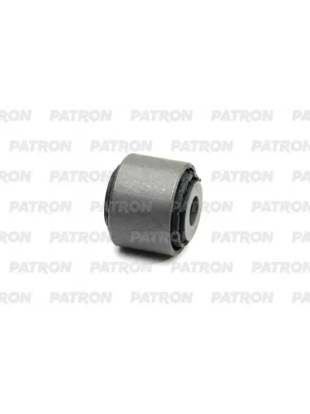 PATRON Сайлентблок рычага подвески AUDI Q7 (4L) 06-, VW TOUAREG