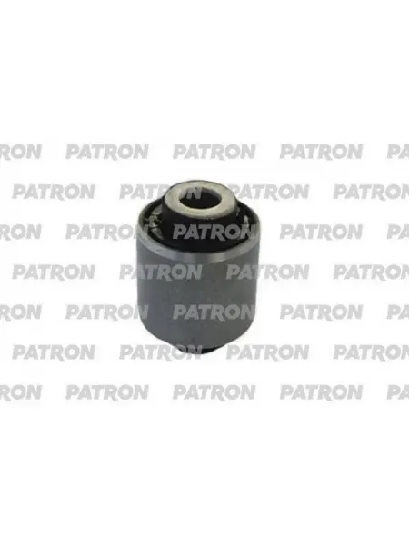 PATRON Сайлентблок рычага подвески OPEL INSIGNIA 07 2008 -