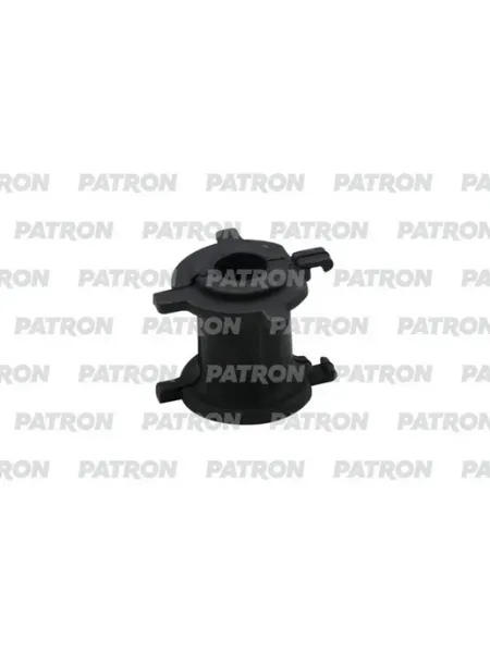 PATRON Сайлентблок рычага подвески TOYOTA LAND CRUISER 200 07-