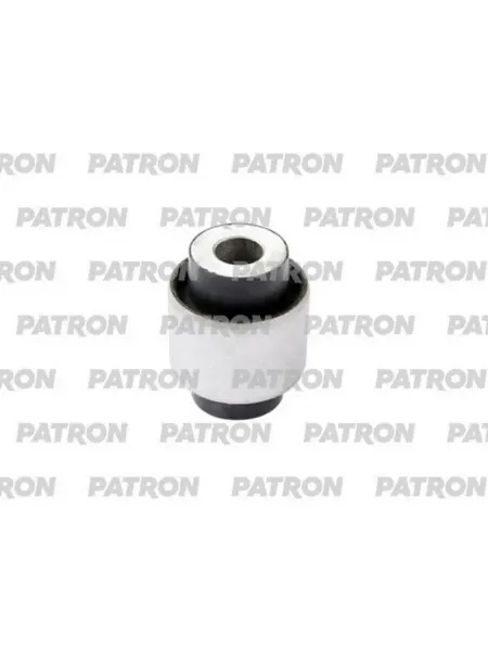 PATRON Сайлентблок рычага подвески HONDA ACURA MDX YD2 07-