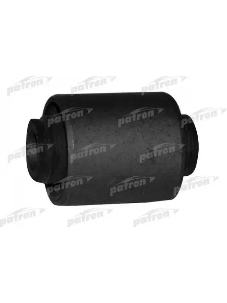 PATRON Сайлентблок рычага подвески CHEVROLET EPICA (V250) 07-