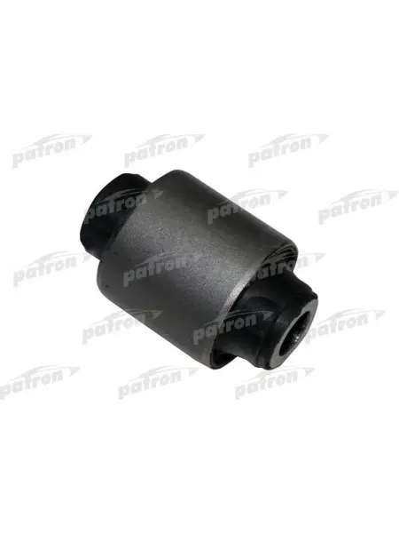 PATRON Сайлентблок рычага подвески INFINITI EX35 (J50) 07-