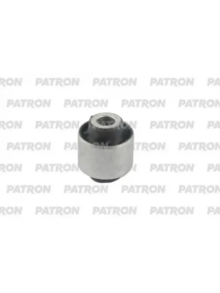 PATRON Сайлентблок рычага подвески Honda PILOT 08-