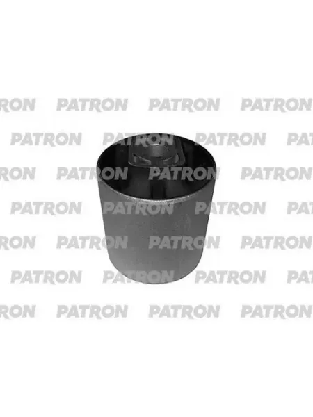 PATRON Сайлентблок рычага подвески AUDI A4 (8K2,8K5) 11 2007 - 2015