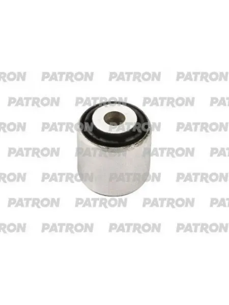 PATRON Сайлентблок рычага подвески Q5 (FYB) 11 2016 - Q7 (4MB)