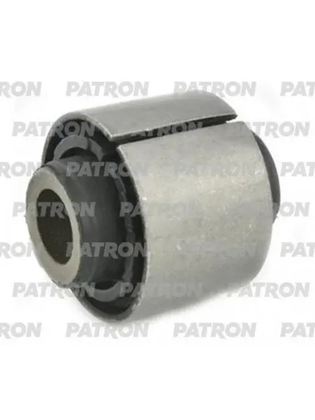 PATRON Сайлентблок рычага подвески HYUNDAI I30 12- I40 11- KIA CEED