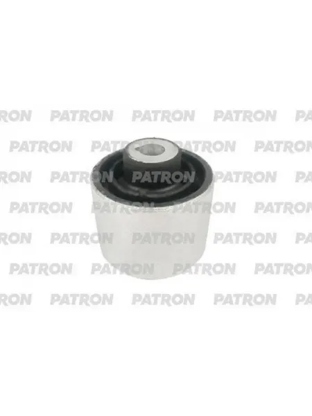 PATRON Сайлентблок рычага подвески MERCEDES C-CLASS (W205) C 160