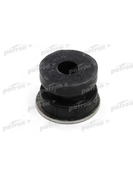 PATRON Опора подрамника TOYOTA LAND CRUISER 80 1990-2001