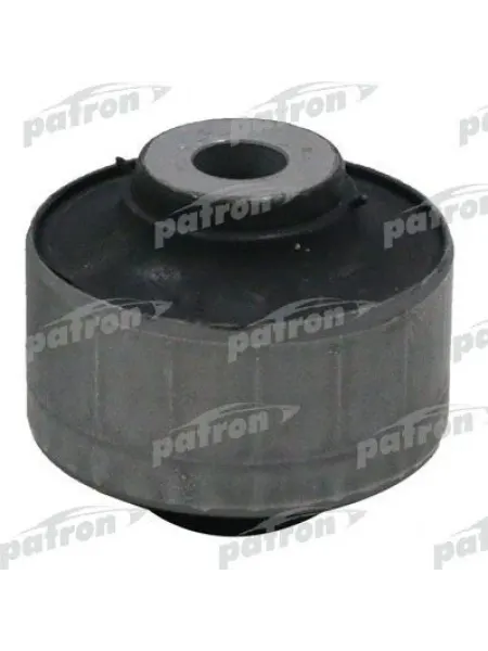 PATRON Сайлентблок рычага подвески ACURA MDX YD1 2001-2006 HONDA