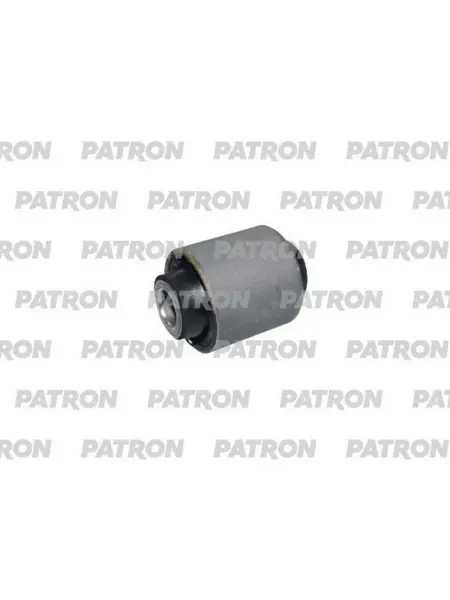 PATRON Сайлентблок рычага подвески FORD FUSION 2002 - 2012