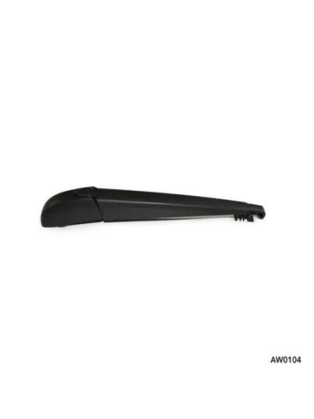Поводок заднего дворника Toyota RAV 4 2006-2013