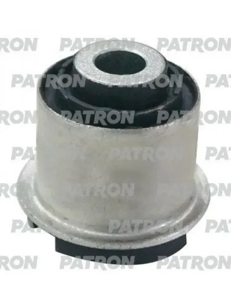 PATRON Сайлентблок рычага подвески FORD RANGER TKE 2012-