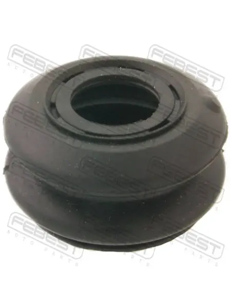 FEBEST Пыльник опоры шаровой переднего верхнего рычага 33x25.5x18.5
