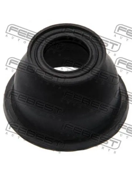 FEBEST Пыльник опоры шаровой переднего верхнего рычага 33x26.8x1