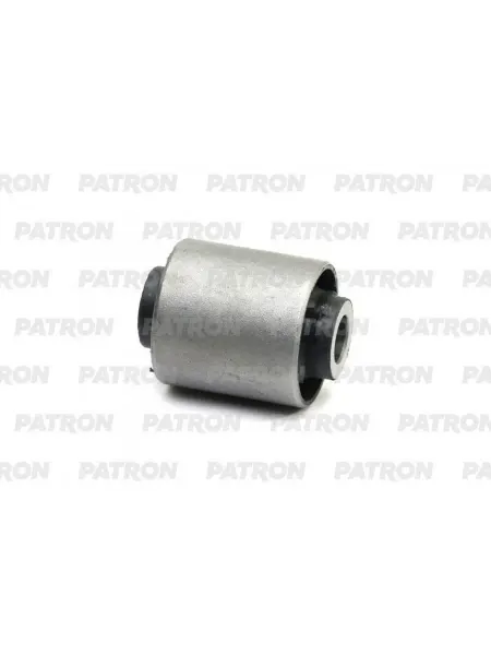 PATRON Сайлентблок рычага подвески TOYOTA 4 RUNNER LAND CRUISER J9