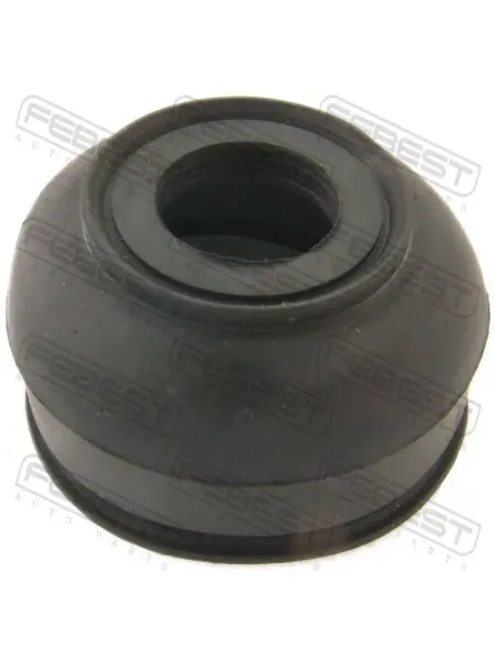 FEBEST Пыльник опоры шаровой нижнего рычага 43.5x31x19.5 TOYOTA CRE