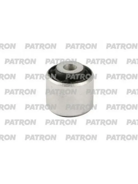 PATRON Сайлентблок рычага подвески AUDI A4 15-19,AUDI A5