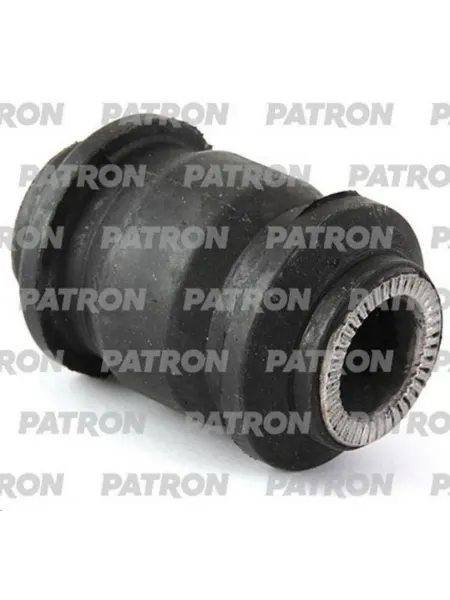 PATRON Сайлентблок рычага подвески TOYOTA RAV4 ACA2 CLA2 ZCA2