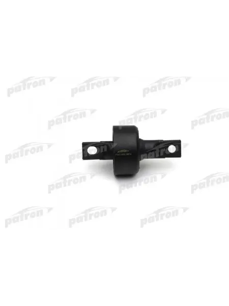 PATRON Сайлентблок рычага подвески HONDA ACCORD 90-98, CIVIC 87-05