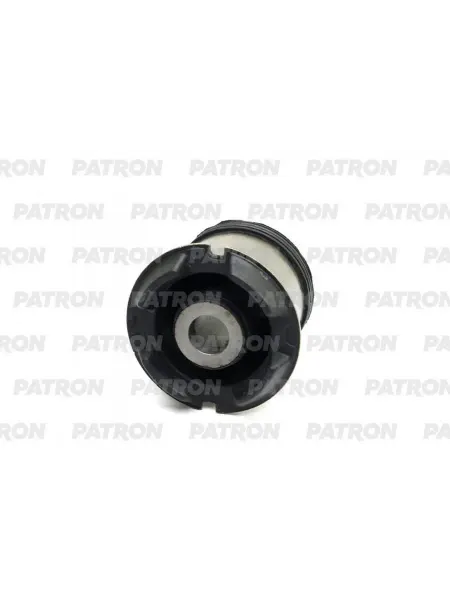 PATRON Сайлентблок подрамника HONDA ACCORD CU 08-12