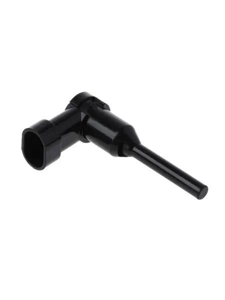IronM Датчик уровня антифриза Opel Astra-H Zafira-B