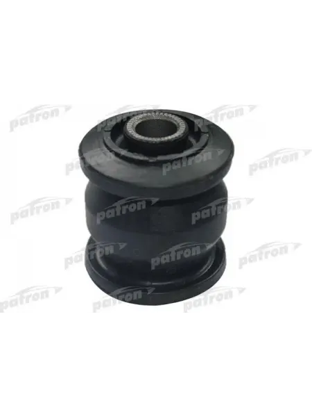 PATRON Сайлентблок цапфы задней TOYOTA AVENSIS AT220 ZZT220 97-03