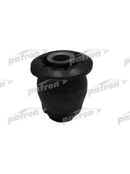 PATRON Сайлентблок рычага подвески MAZDA BONGO FRIENDEE SG 95-05