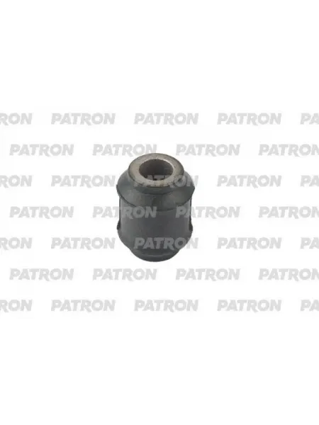 PATRON Сайлентблок рычага подвески Kia CERATO 04-09