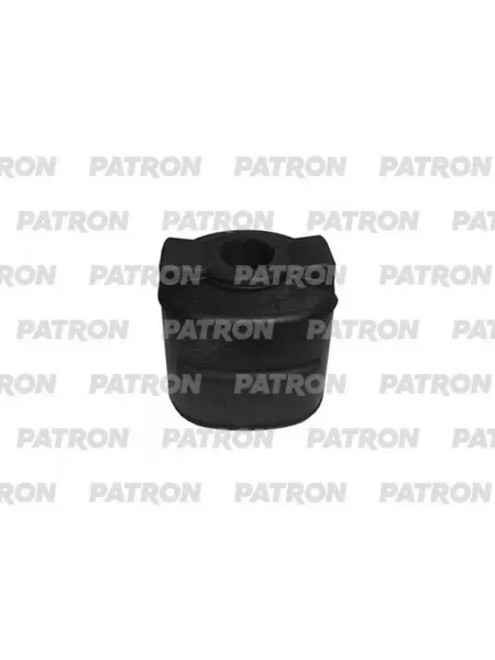 PATRON Сайлентблок рычага подвески CHRYSLER,DODGE