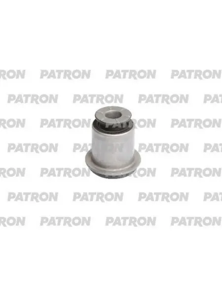 PATRON Сайлентблок рычага подвески CITROEN,PEUGEOT