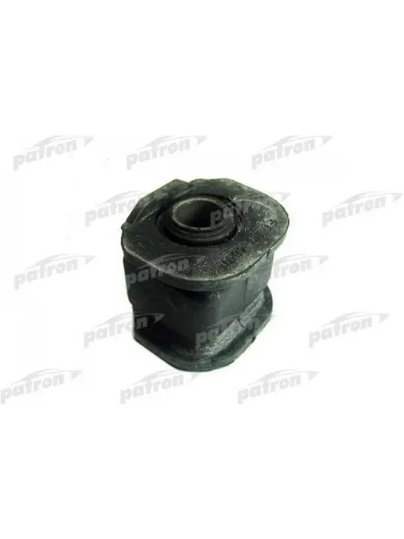 PATRON Сайлентблок рычага подвески TOYOTA CORSA TERCEL EL50 94-99