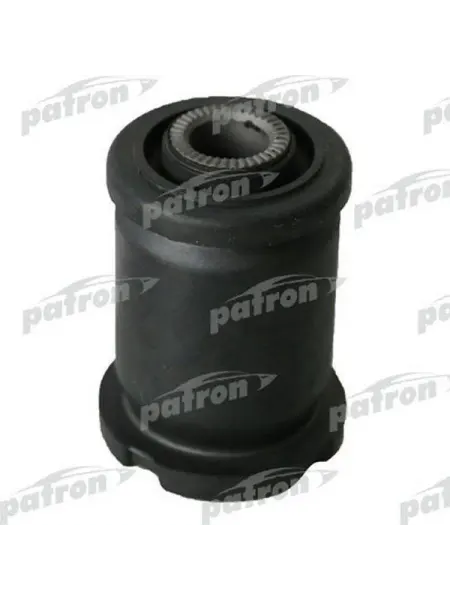PATRON Сайлентблок рычага подвески HYUNDAI COUPE 96-00