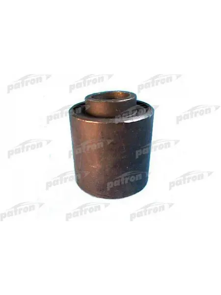 PATRON Сайлентблок рычага подвески LAND CRUISER FJ80 ZJ80 HDJ80
