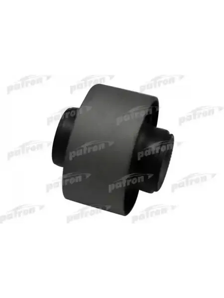 PATRON Сайлентблок рычага подвески TOYOTA PICNIC CXM10 SXM10 96-01