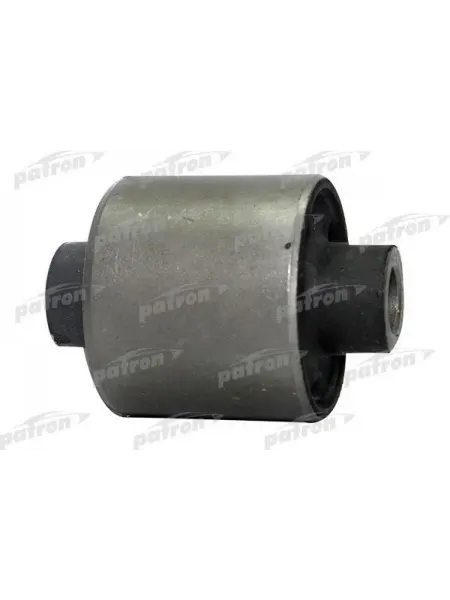 PATRON Сайлентблок балки задней MAZDA DEMIO DW3 DW5 98-02