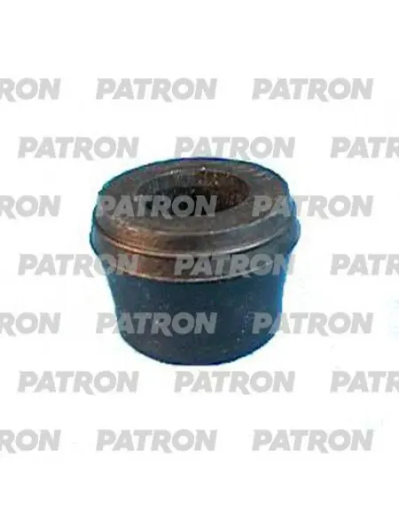 PATRON Втулка рычага задней TOYOTA DUET M101A M111A 98-04