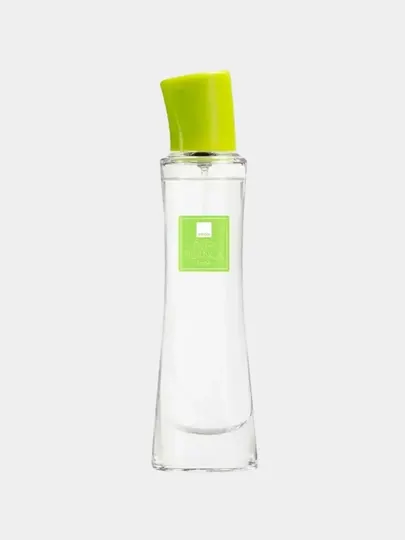 Туалетная вода Avon Pur Blanca Hope 45 мл