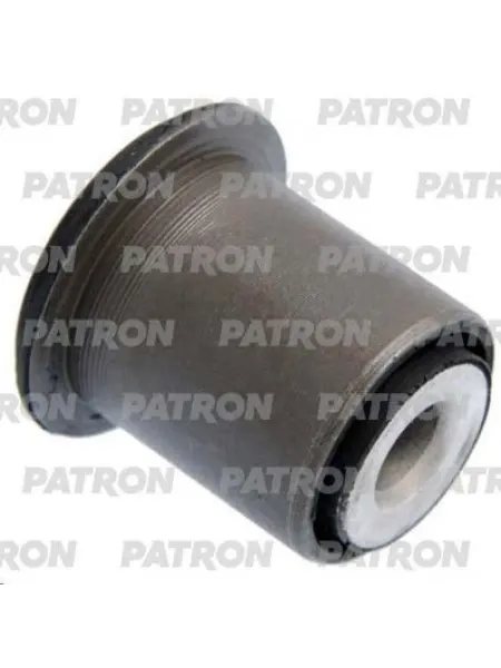 PATRON Сайлентблок рычага подвески INFINITI G35 (V35) 02-07