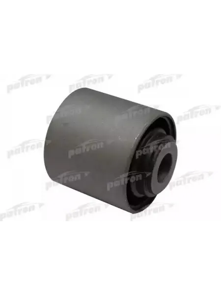 PATRON Сайлентблок рычага подвески NISSAN VANETTE GC22 86-92