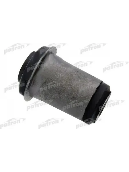 PATRON Сайлентблок рычага подвески L400 SPACE GEAR PD4W PD5W