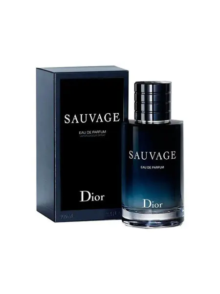 AVON Духи мужские Dior Sauvage 100 мл