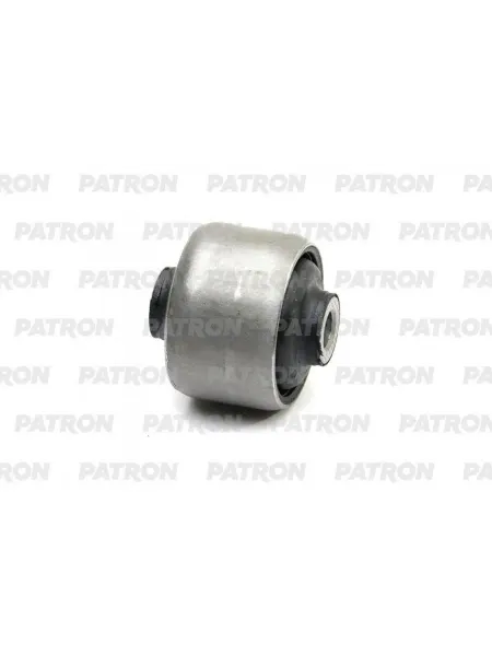PATRON Сайлентблок балки задней NISSAN PRIMERA P11 96-01