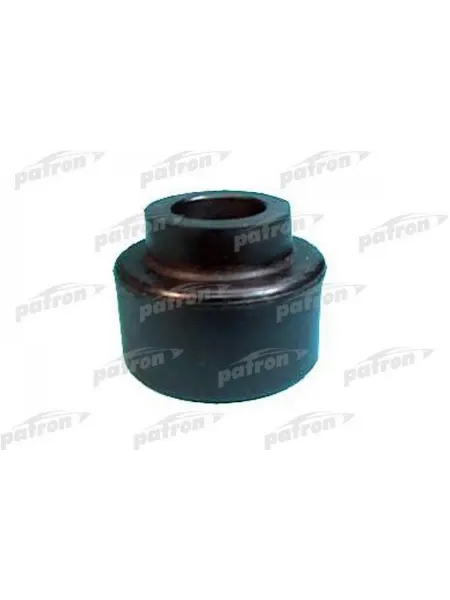 PATRON Сайлентблок рычага подвески NISSAN PATROL Y60 87-97