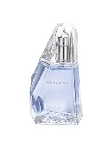 Парфюмерная вода Avon Perceive для нее, 50 мл AVON