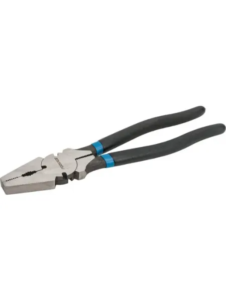 FORSAGE Многофункциональные пассатижи F-6964310(12876)