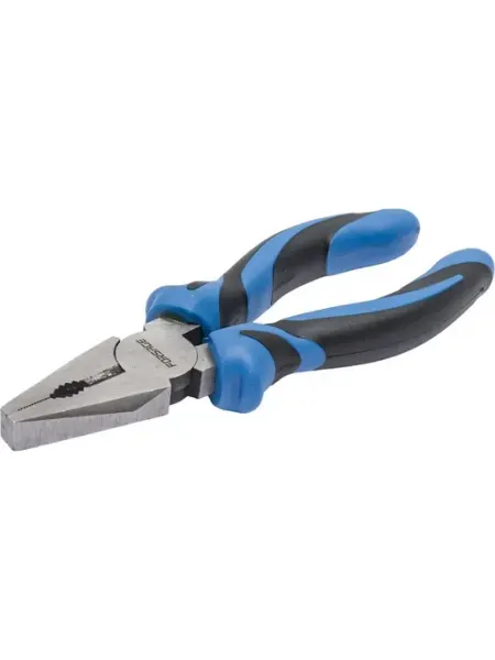 FORSAGE Комбинированные плоскогубцы F-611150H(50742)