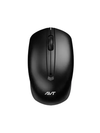 Беспроводная офисная мышь AVT MW305