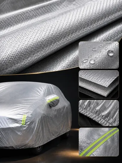Автомобильный тент, защита от пыли и царапин,avto tent,чехол машина,tentlar,avtomobil tent